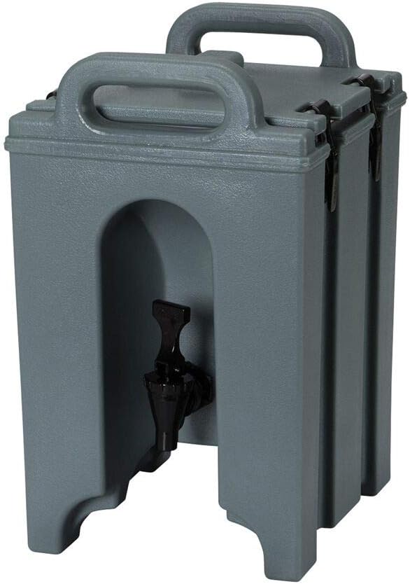 1 gal Camtainer H988