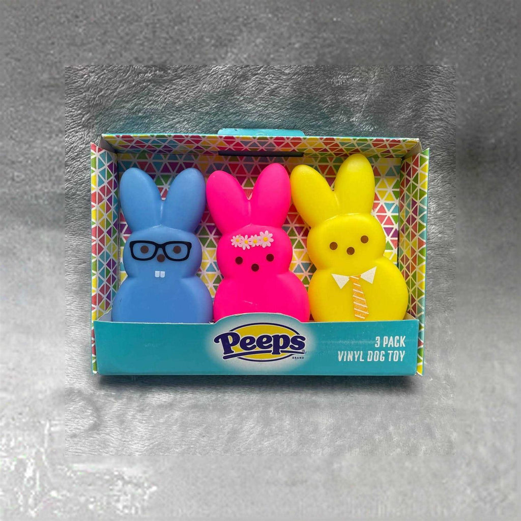 Dog Toy G280034