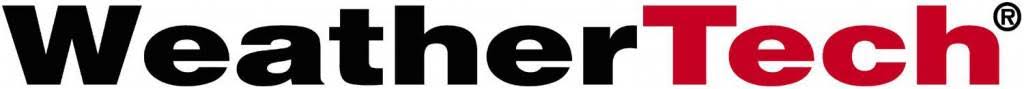 Cargo Liner D223067