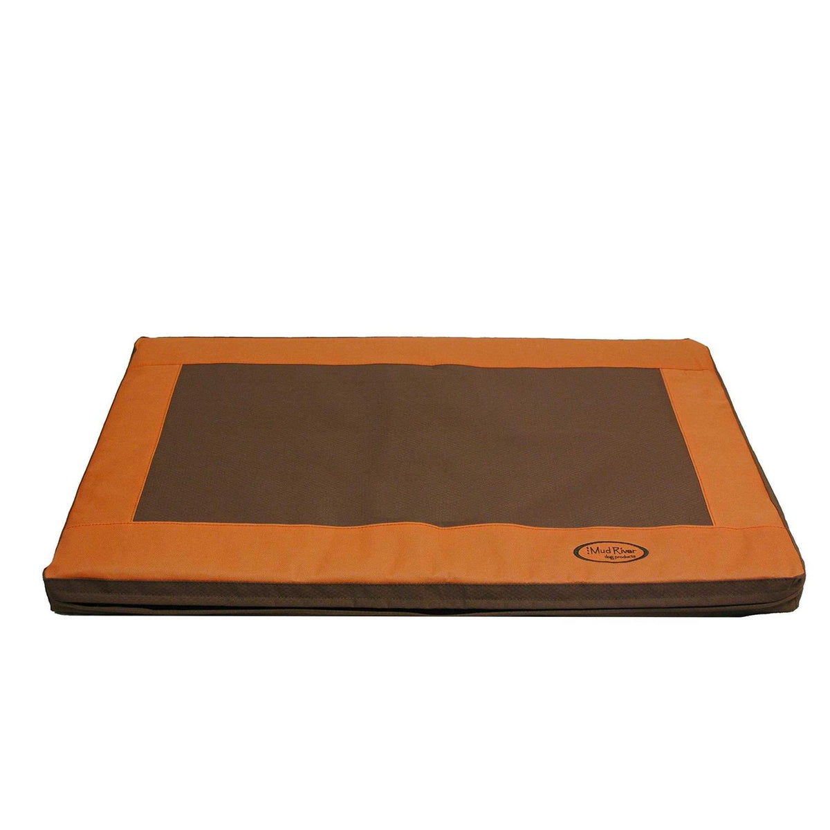 Memory Foam Crate Cushion W5220
