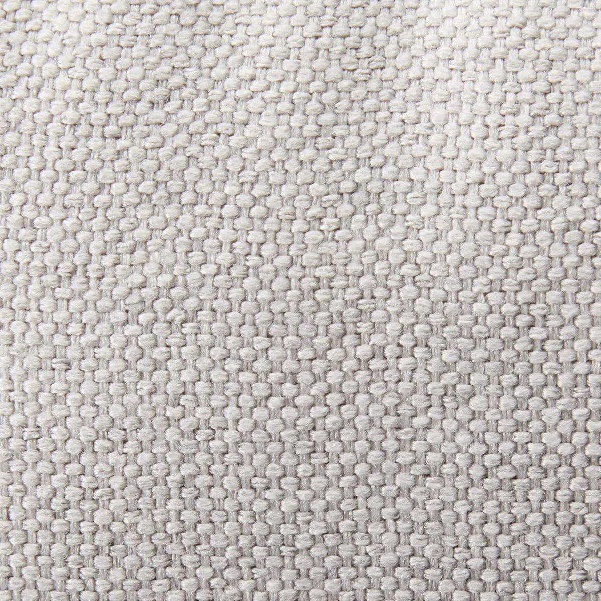 Light Grey Upholstered Headboard Z16987