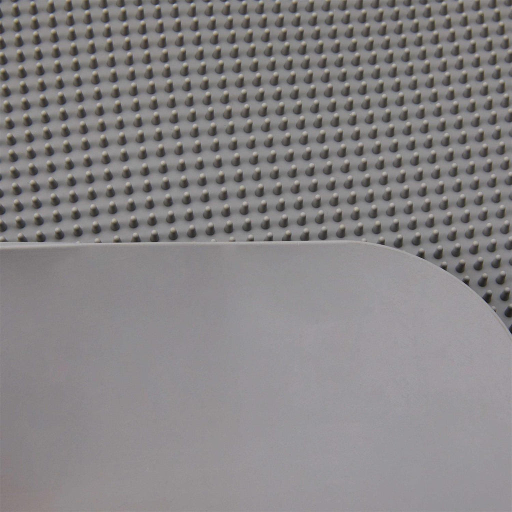 Flexible Litter Mat H2398