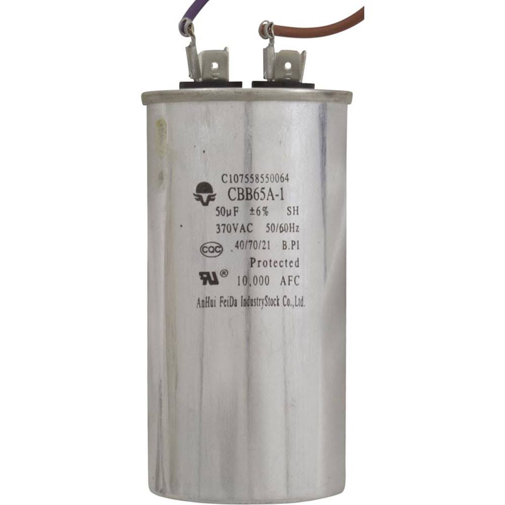 1.5HP 2 Speed 115V Side Discharge Pump N961401