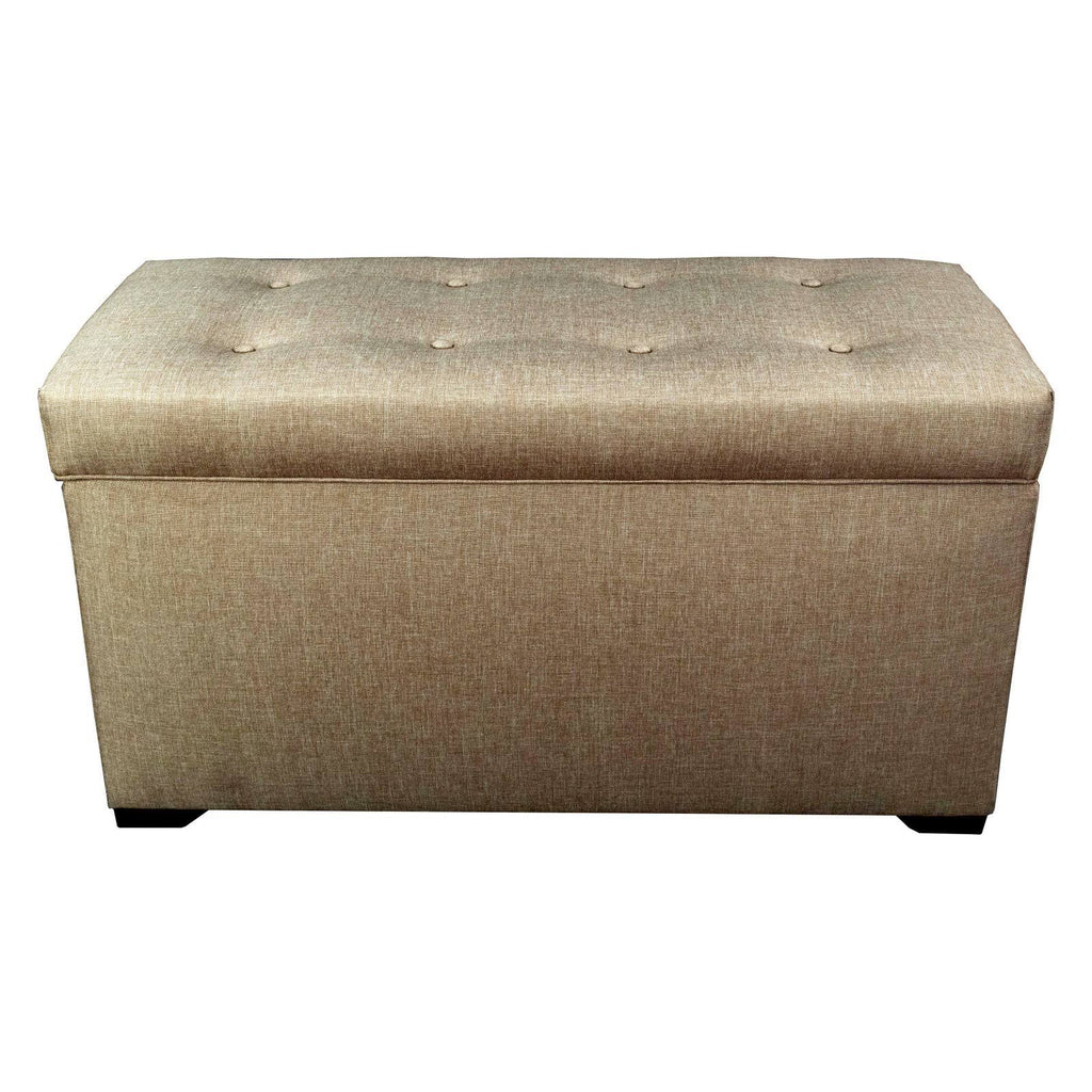 Storage Bench P970519