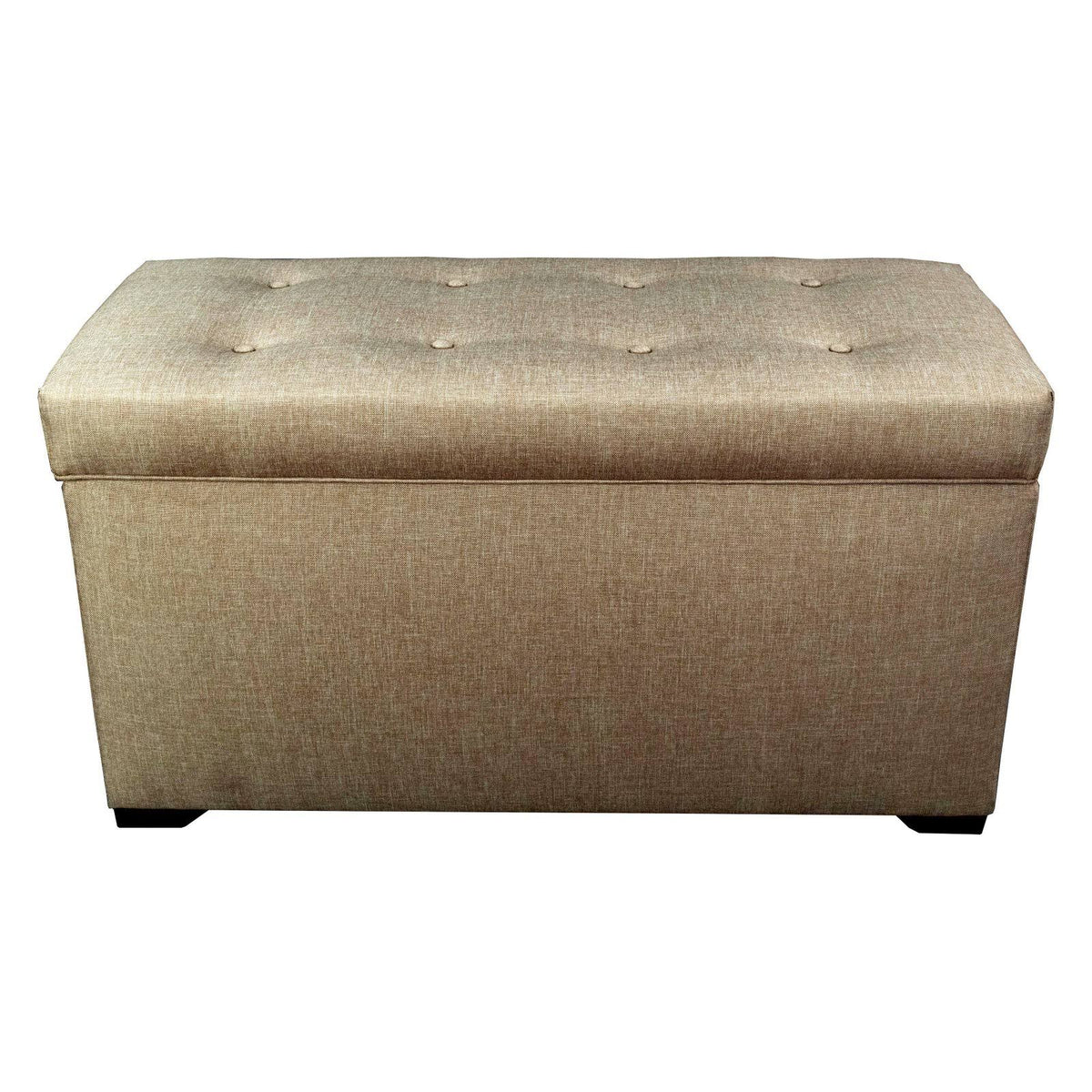Storage Bench P970519