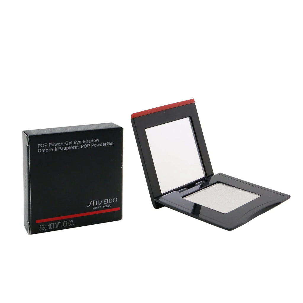 PowderGel Eye Shadow 2.2g C578988