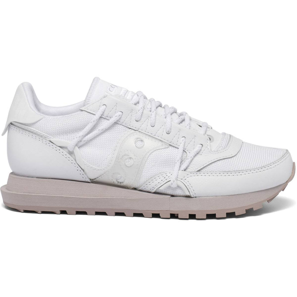 White Shadow Size 11M Shoes P861