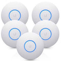 Wireless Access Point 5 Pack U395064