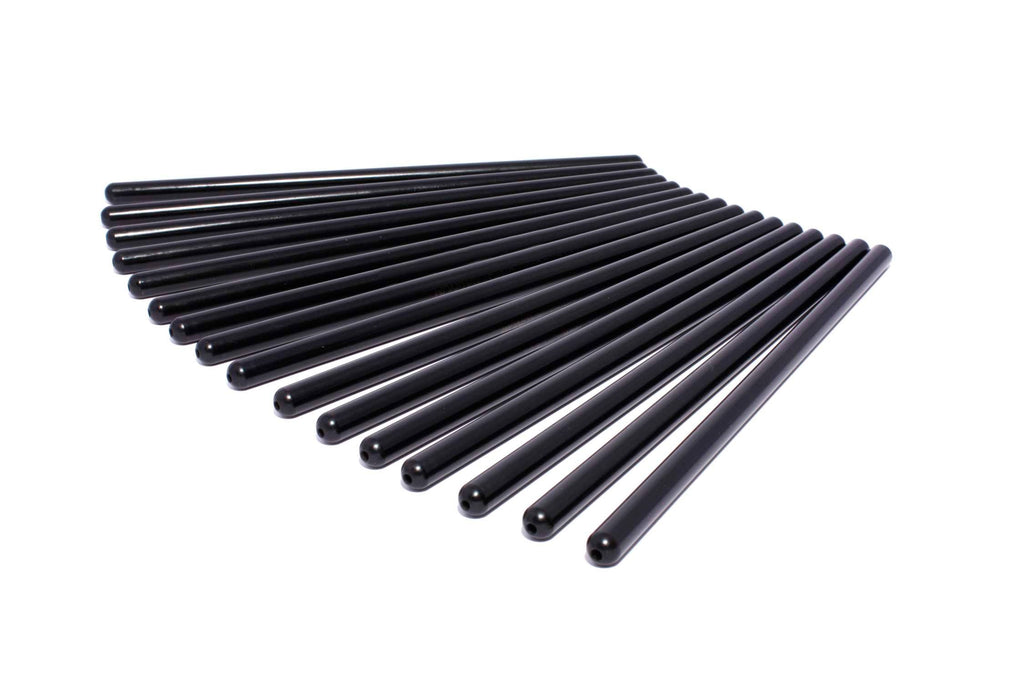 Hi-Tech Pushrods D9221