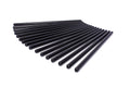 Hi-Tech Pushrods D9221