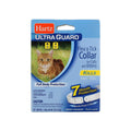 Flea & Tick Collar for Cats & Kittens E31113