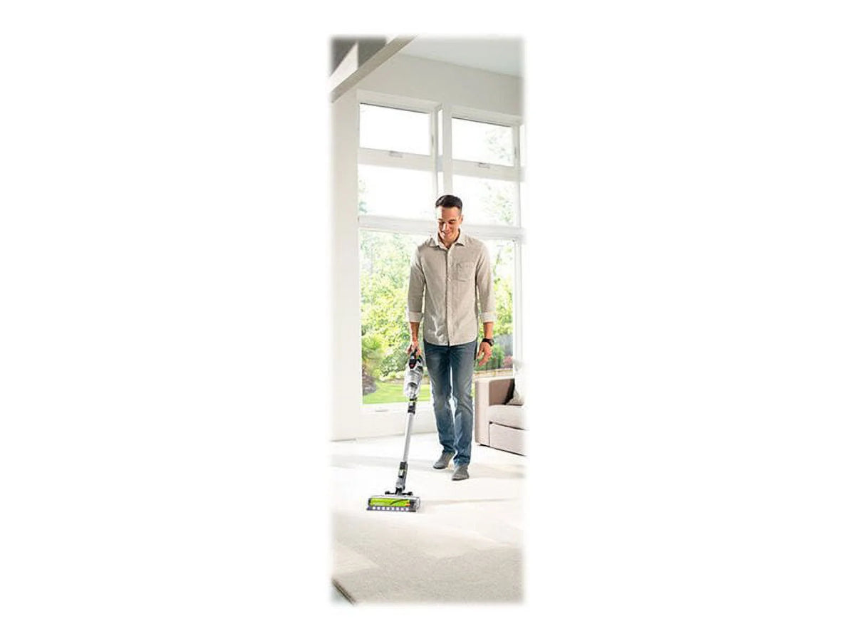Cordless Stick Vacuum G996167
