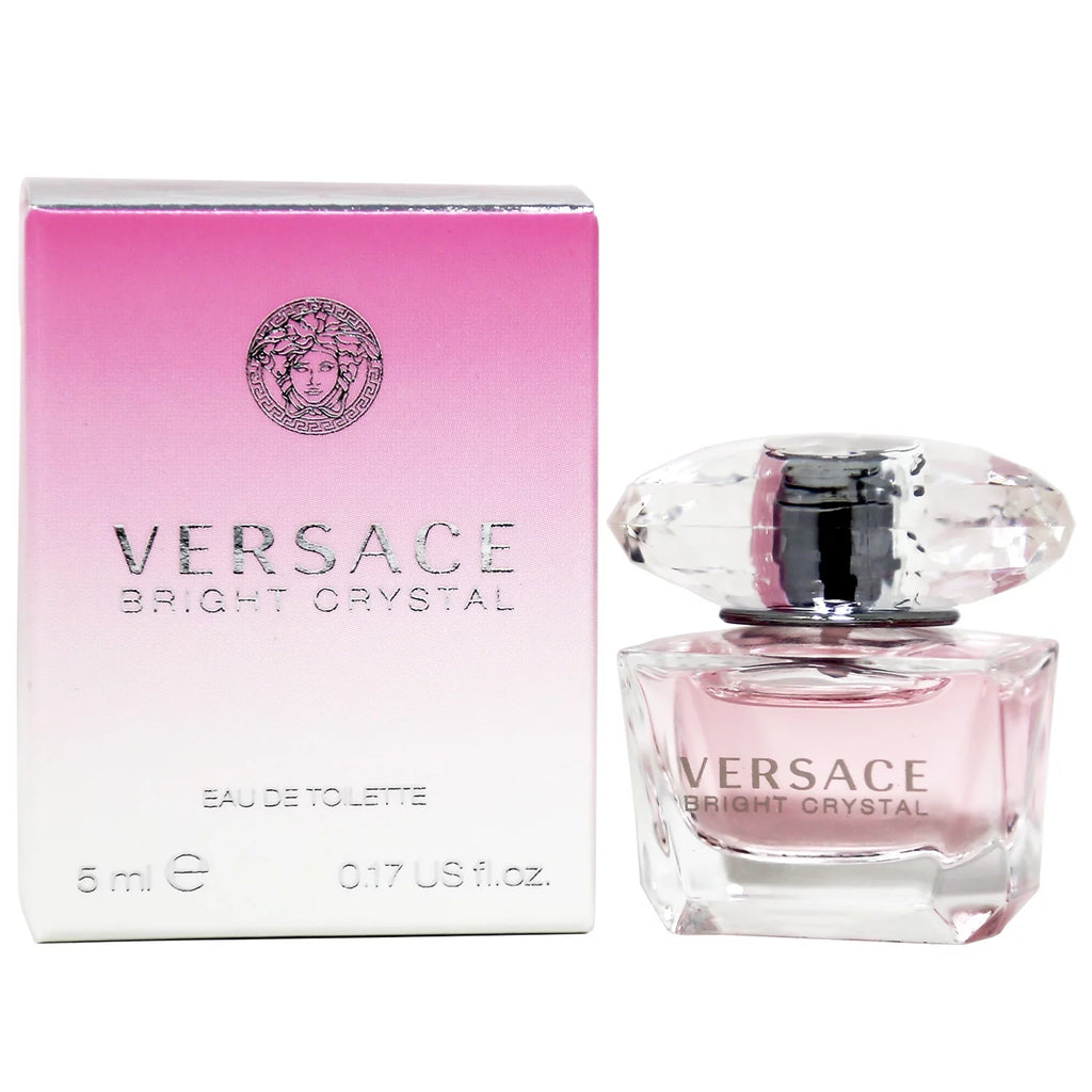 5ml 3PK EDT Kit B68408