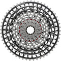 12-Speed Cassette Q9379