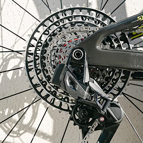 12-Speed Cassette Q9379