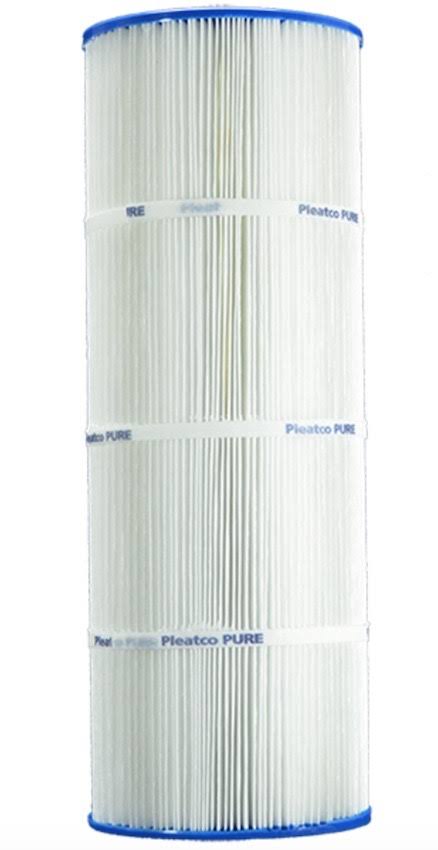55 Sq. ft. Replacement Filter Cartridge Z810827