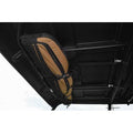 Single Overhead Case Rack C570
