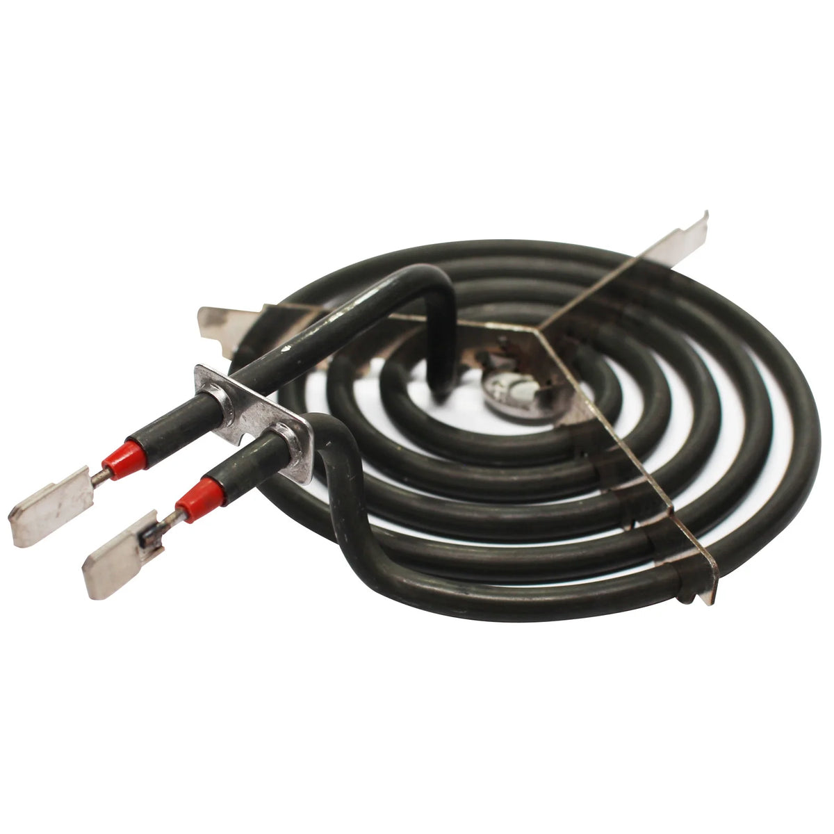2-Pack 6 inch 5 Turns Surface Burner Element B695
