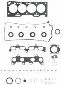 Head Gasket Set S7297