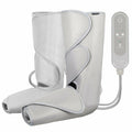 Air Compression Leg Massager for Foot and Calf Massage D501