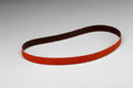 3M Cubitron II Cloth Belt 984F, 37x22 x 60x22 80+ YF-Weight D1728