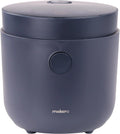 Low Sugar Rice Cooker 2L Stainless Steel Multifunctional Rice Cooker P17077