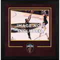 Cleveland Cavaliers Frame I175