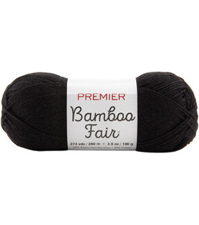 Light Weight Bamboo Yarn L63837
