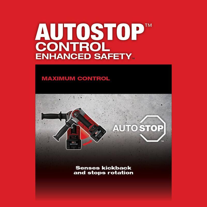 18V Brushless Cordless SDS-Plus Rotary Hammer D775