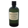 Grey Flannel EDT Splash 8 oz Q1712