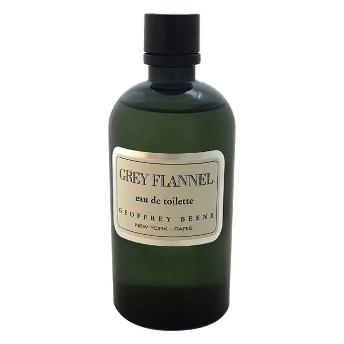 Grey Flannel EDT Splash 8 oz Q1712