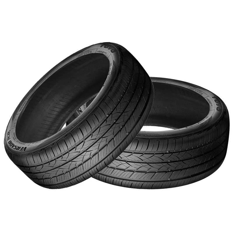 205/70R15 96H Tire O562249