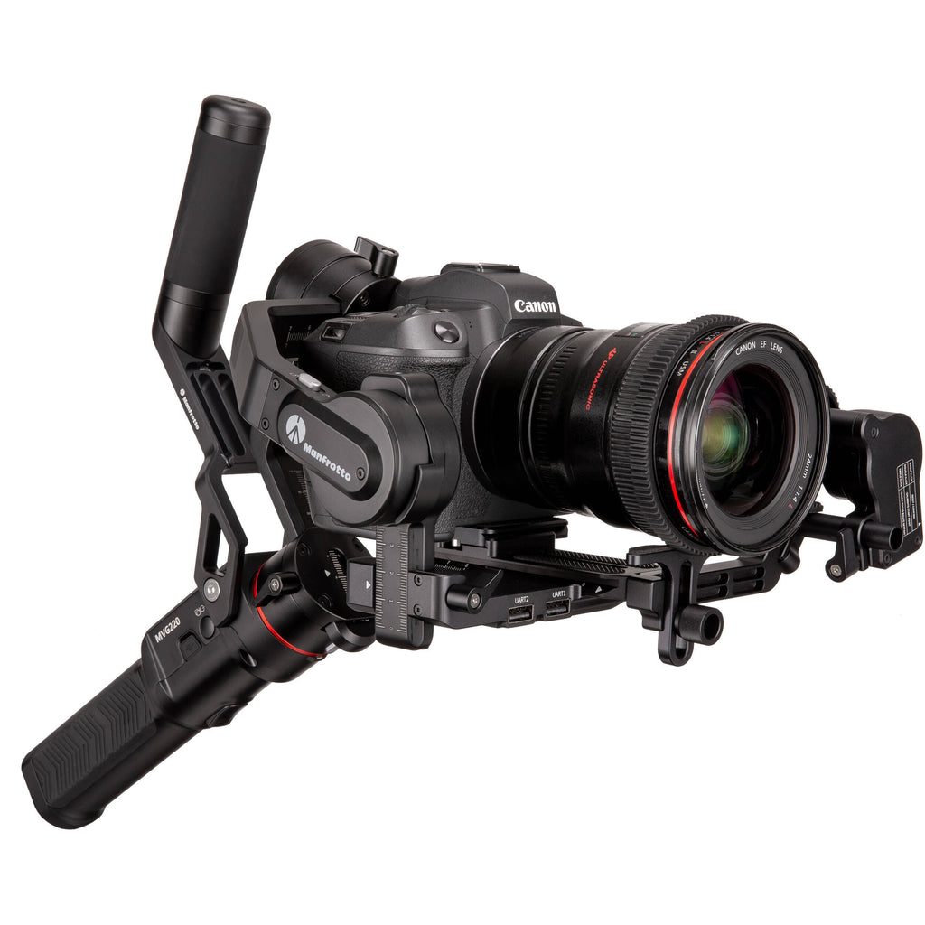 Gimbal Kit C22107