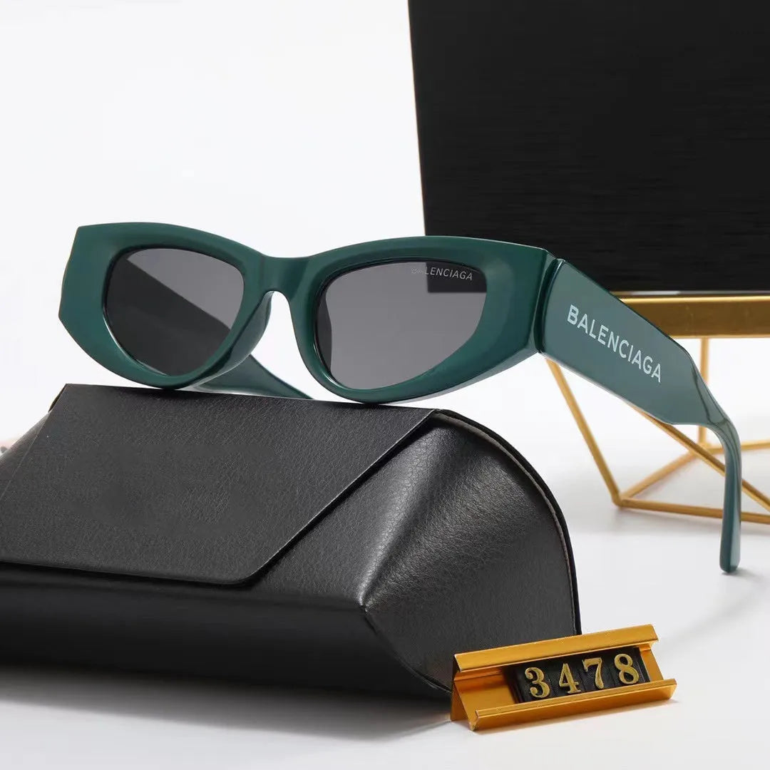 Polarized Sunglasses Z9922