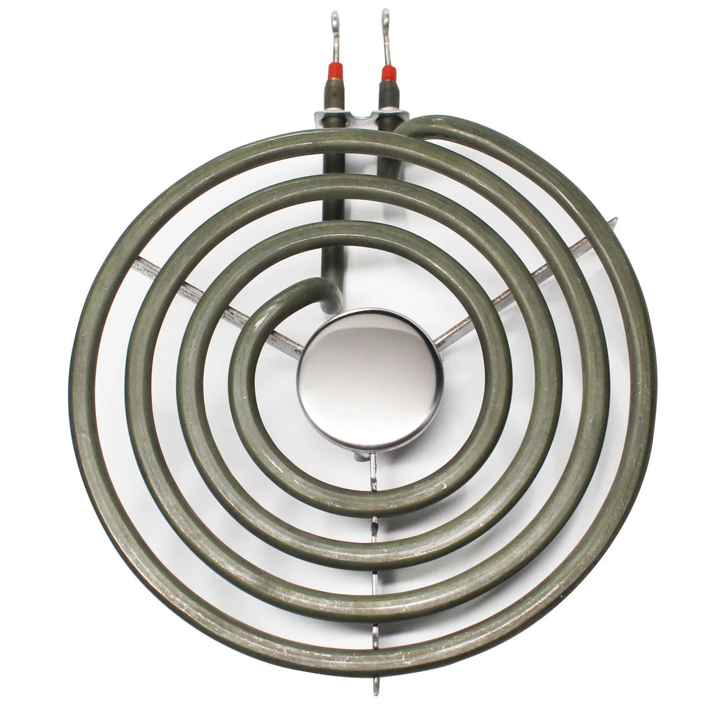 6 inch 4 Turns Surface Burner Element K163087