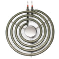 6 inch 4 Turns Surface Burner Element K163087