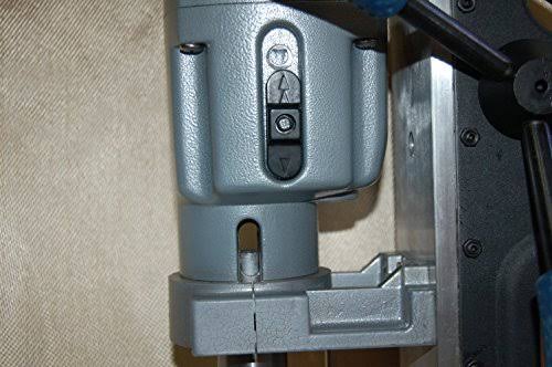 Magnetic Drill I7533