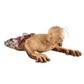 36" Zombie Groundbreaker Indoor Outdoor Decoration F5894