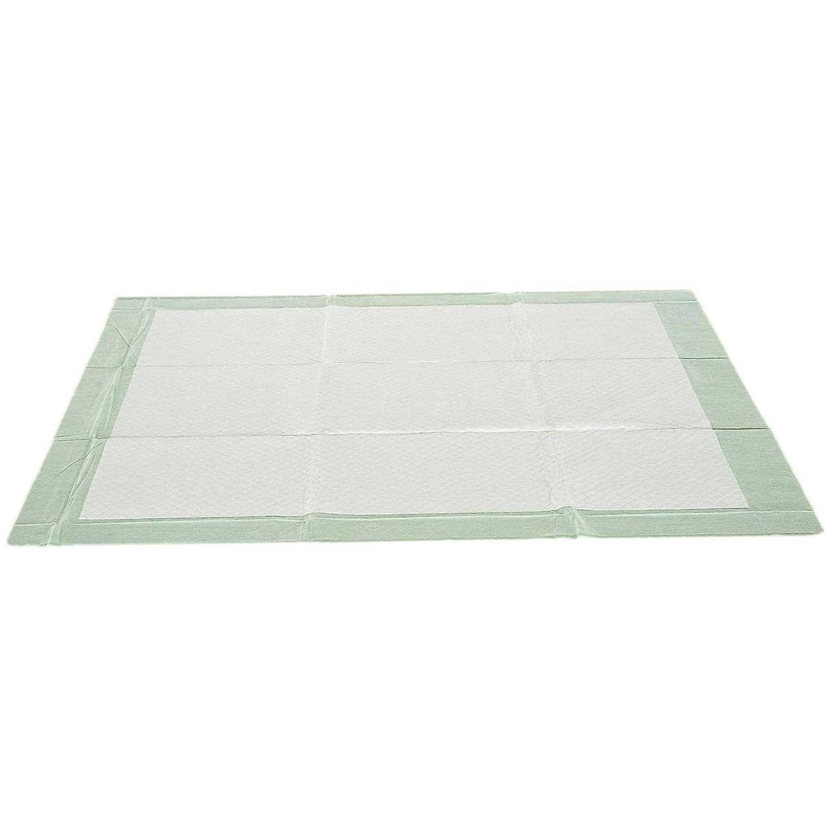 XL Dog Training Pads F2879