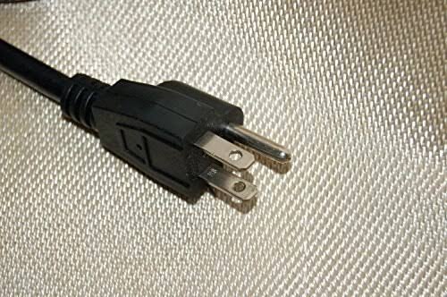 Magnetic Drill I7533
