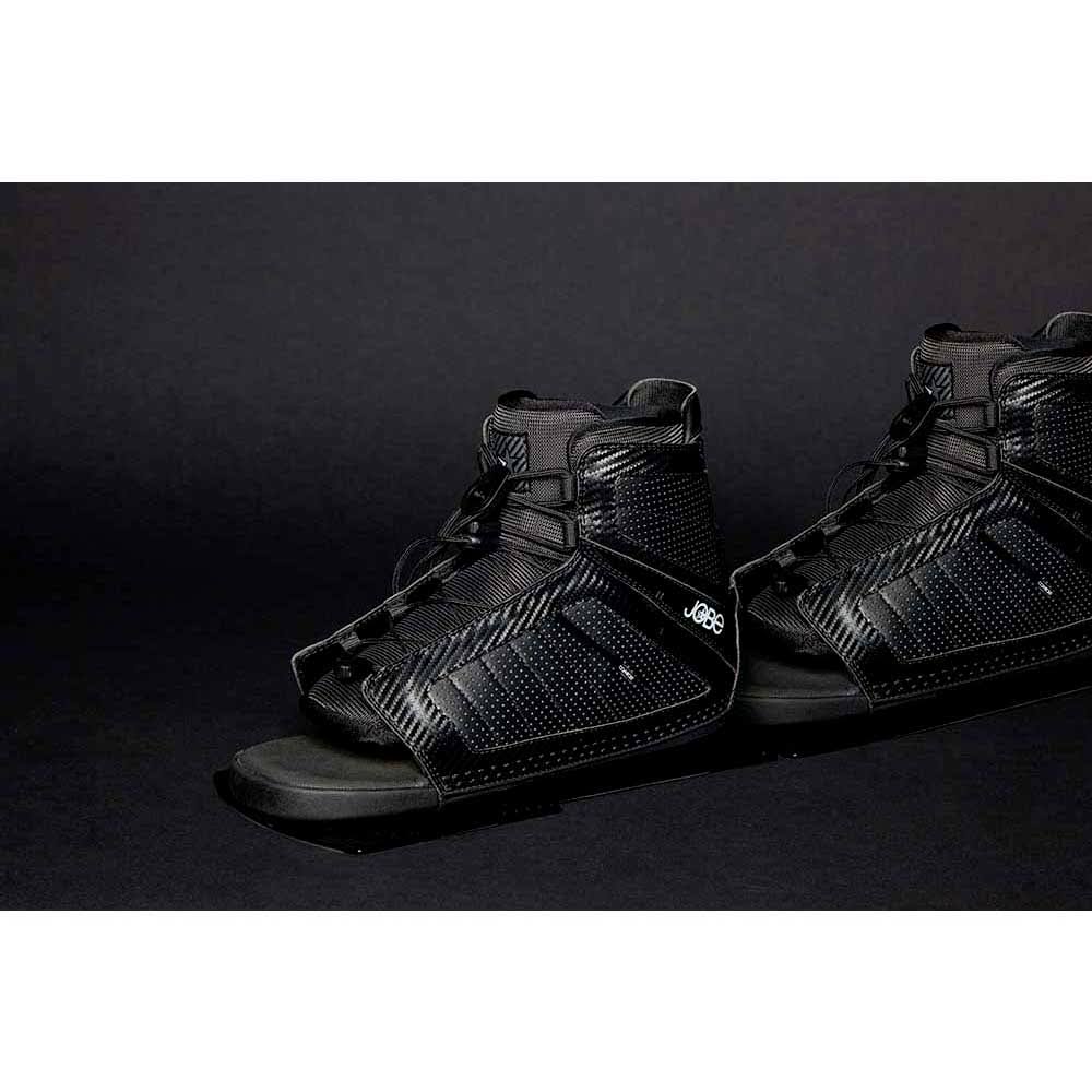 Comfort Slalom Binding E9346