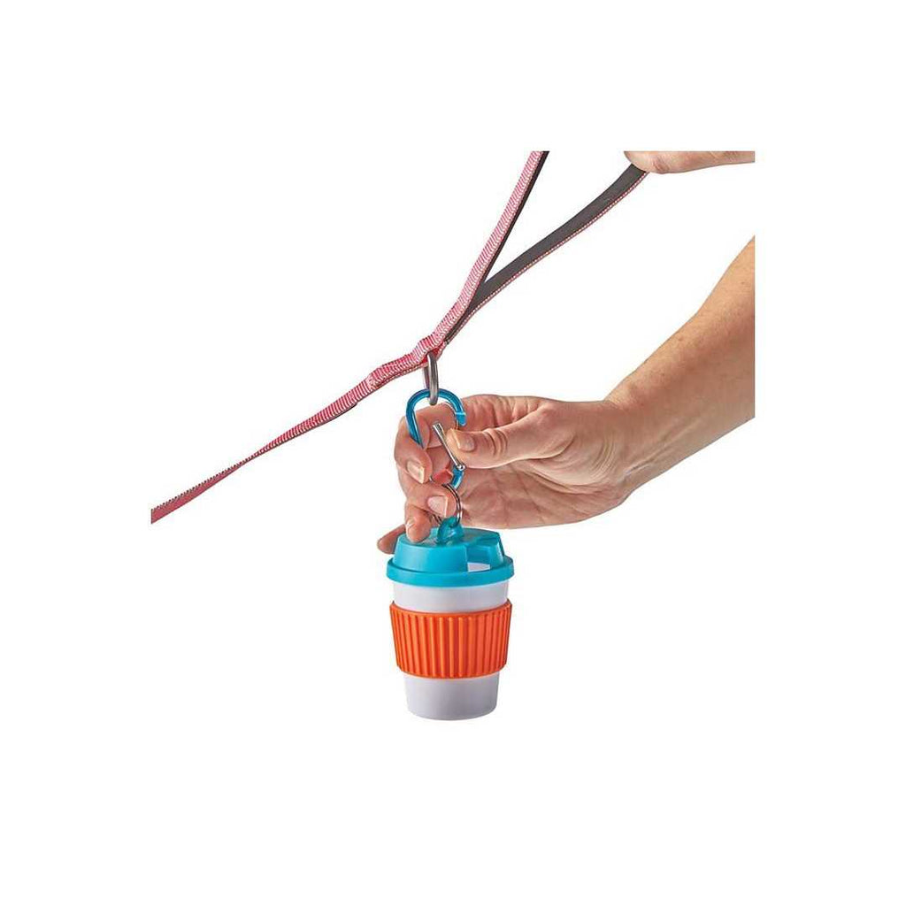 Coffee Cup Dog Toy G7709