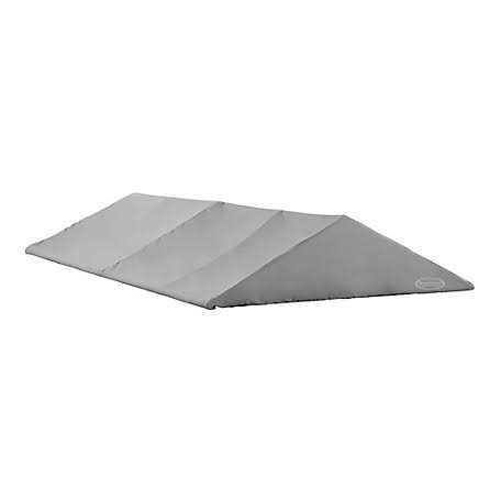 Fabric Pet Supplies P718