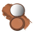 Powder Bronzer Y9343