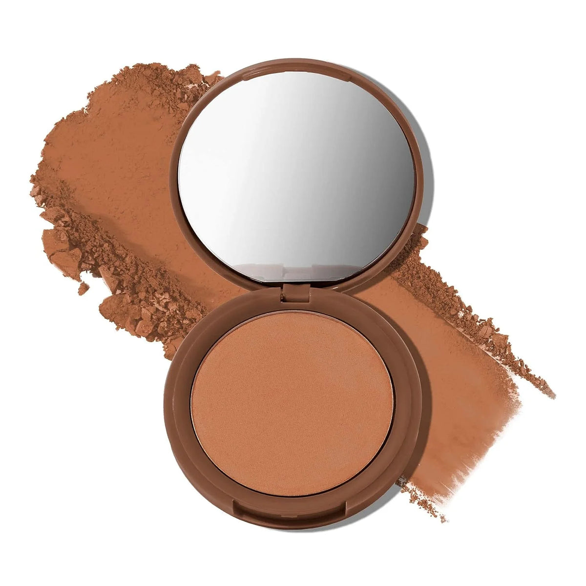 Powder Bronzer Y9343