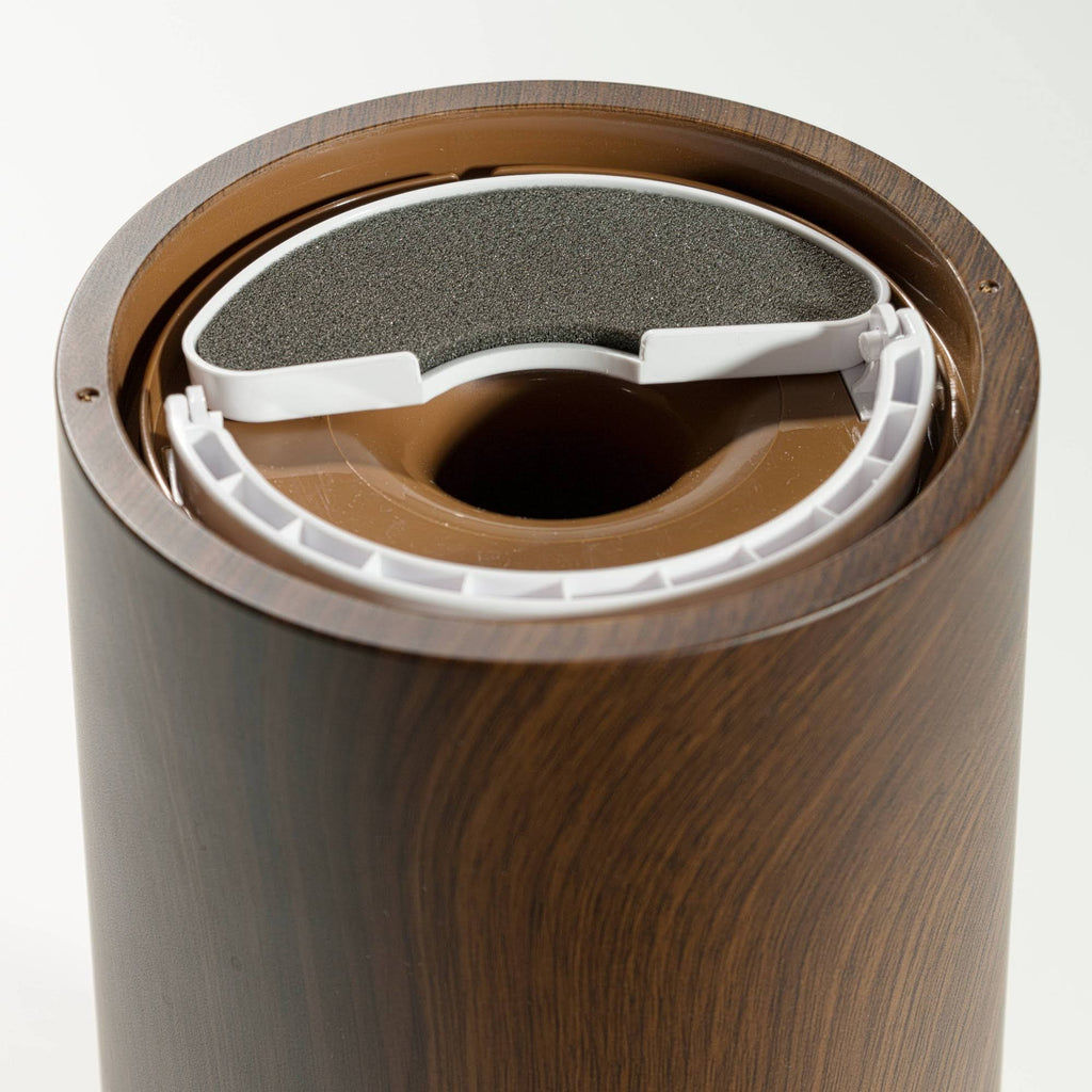 Ultrasonic Humidifier R3947