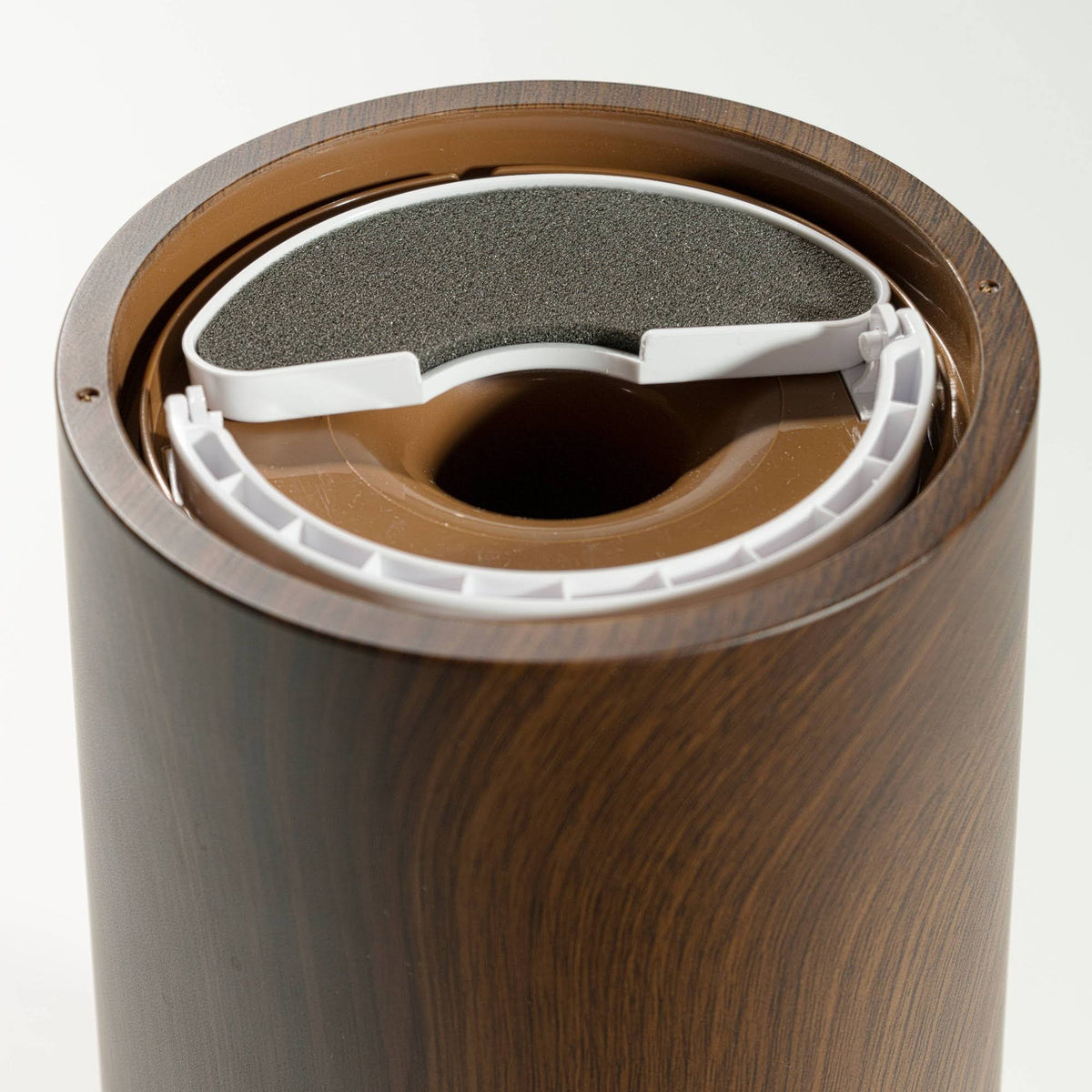 Ultrasonic Humidifier R3947