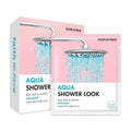 Hydrogel Mask 10PCS E96727