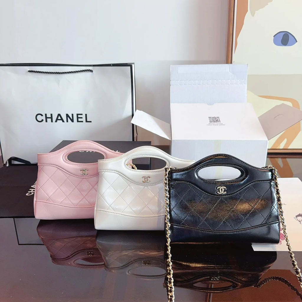 Shopping Bag H958