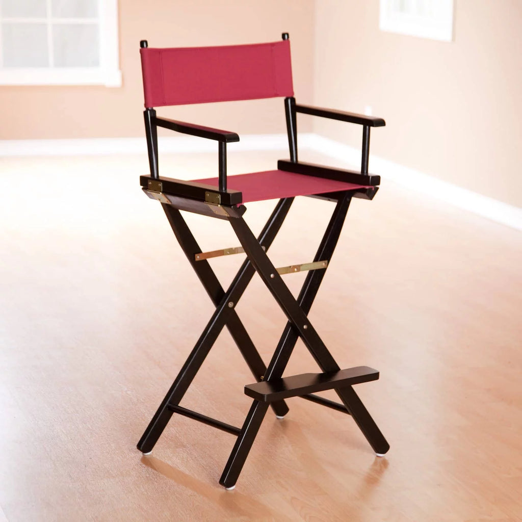 Director's Chair D69396